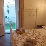 Affittacamere Greso Brindisi