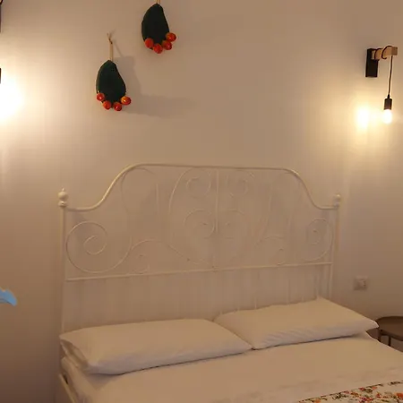 Greso Casa de hóspedes