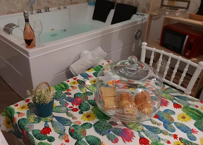 Greso ברינדיזי