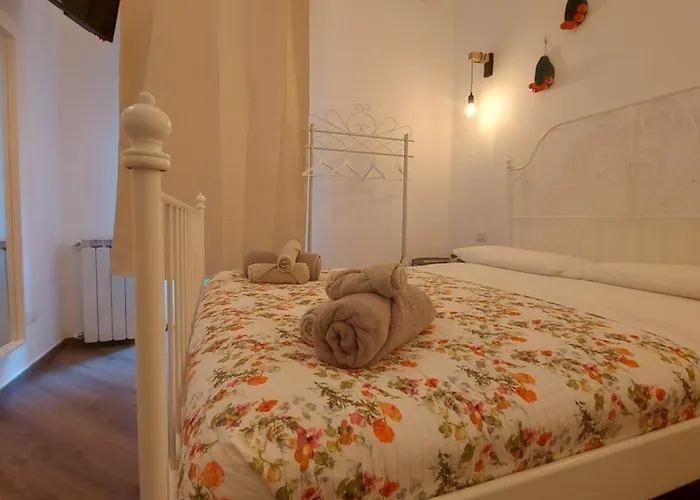 Greso ברינדיזי