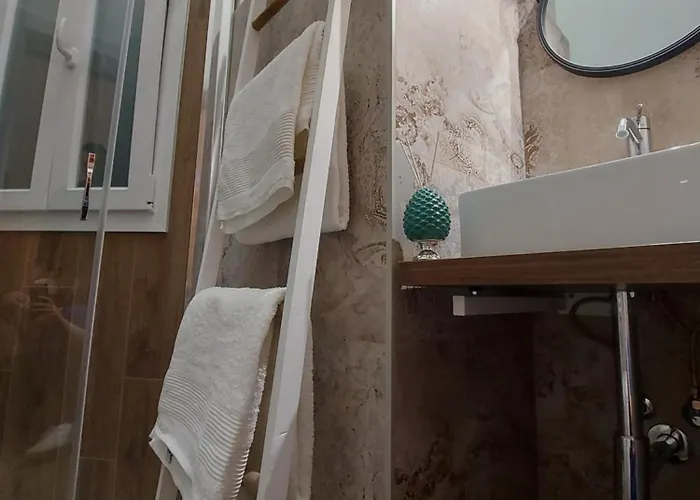 Greso ברינדיזי