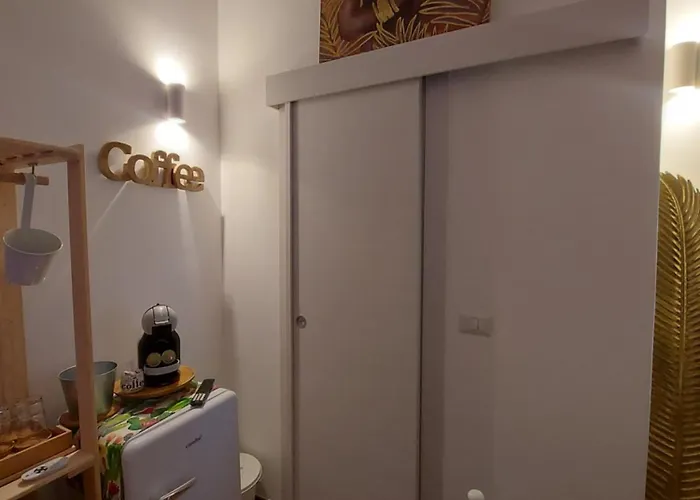 Greso ברינדיזי