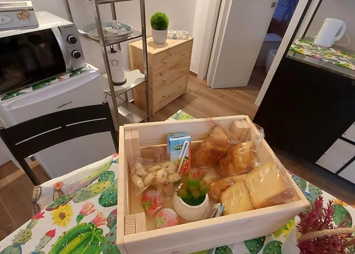 Greso